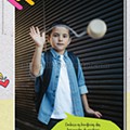 Antevisão Catálogo AUCHAN Regresso às Aulas Promoções até 21 setembro p6.jpg